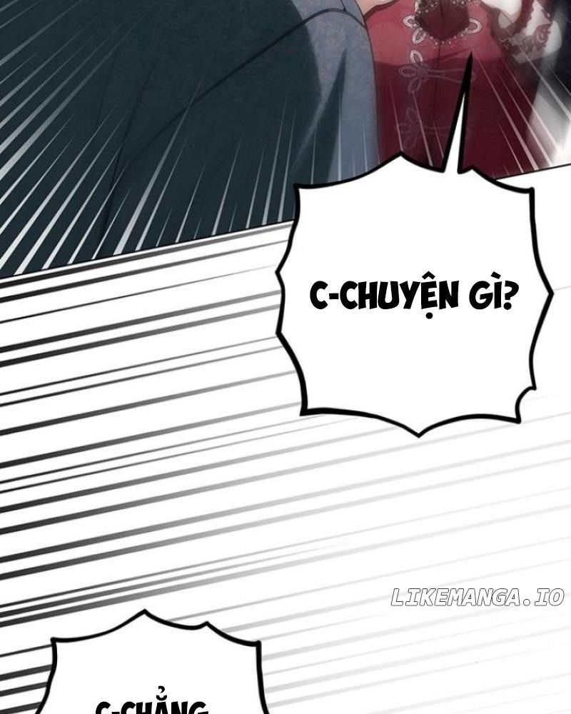 Nhóc Con Này Mơ Làm Trùm Phản Diện - Chapter 24 - Page 85