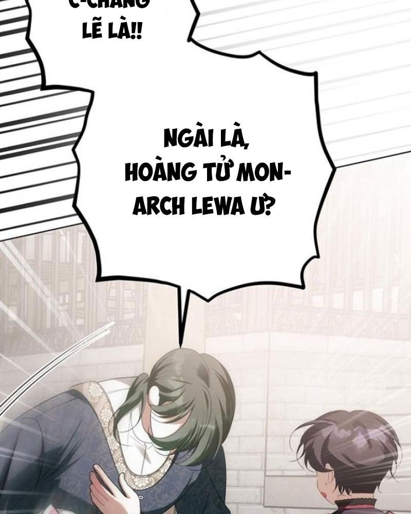 Nhóc Con Này Mơ Làm Trùm Phản Diện - Chapter 24 - Page 86