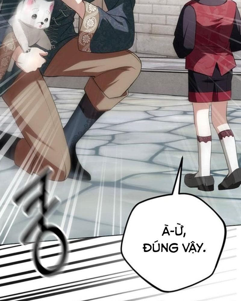 Nhóc Con Này Mơ Làm Trùm Phản Diện - Chapter 24 - Page 87