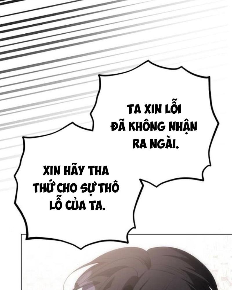 Nhóc Con Này Mơ Làm Trùm Phản Diện - Chapter 24 - Page 88