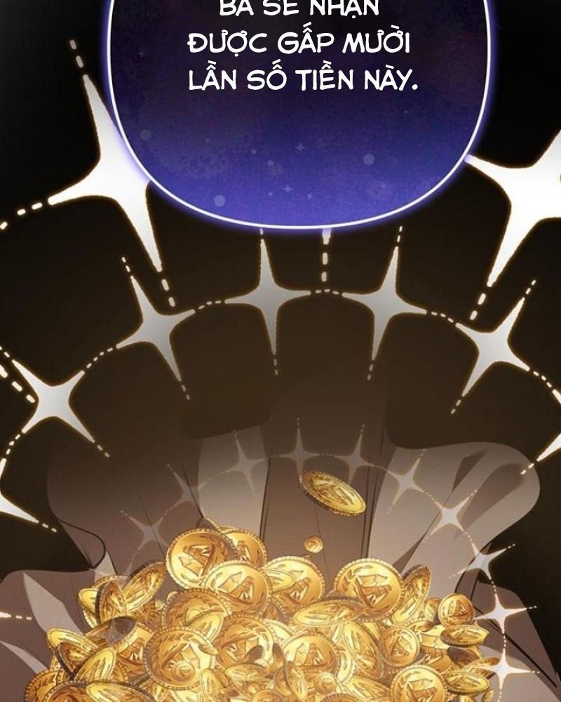 Nhóc Con Này Mơ Làm Trùm Phản Diện - Chapter 24 - Page 9