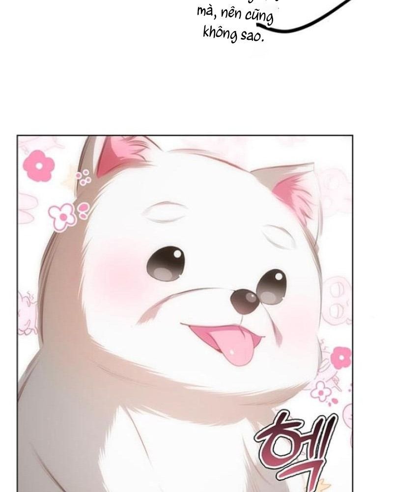 Nhóc Con Này Mơ Làm Trùm Phản Diện - Chapter 24 - Page 90