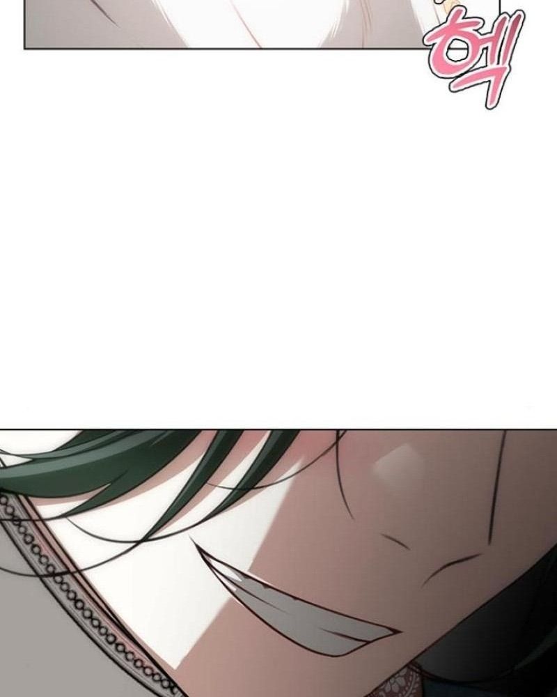 Nhóc Con Này Mơ Làm Trùm Phản Diện - Chapter 24 - Page 91