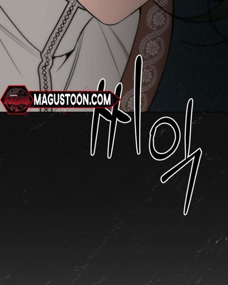 Nhóc Con Này Mơ Làm Trùm Phản Diện - Chapter 24 - Page 92