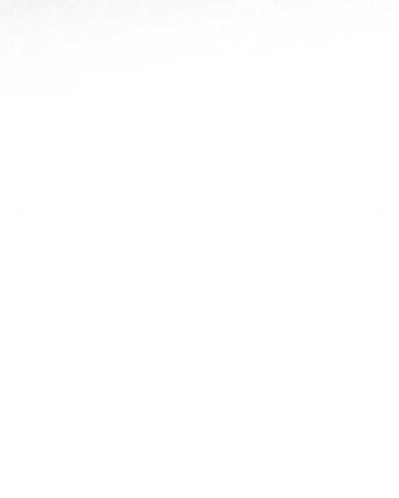 Nhóc Con Này Mơ Làm Trùm Phản Diện - Chapter 24 - Page 94