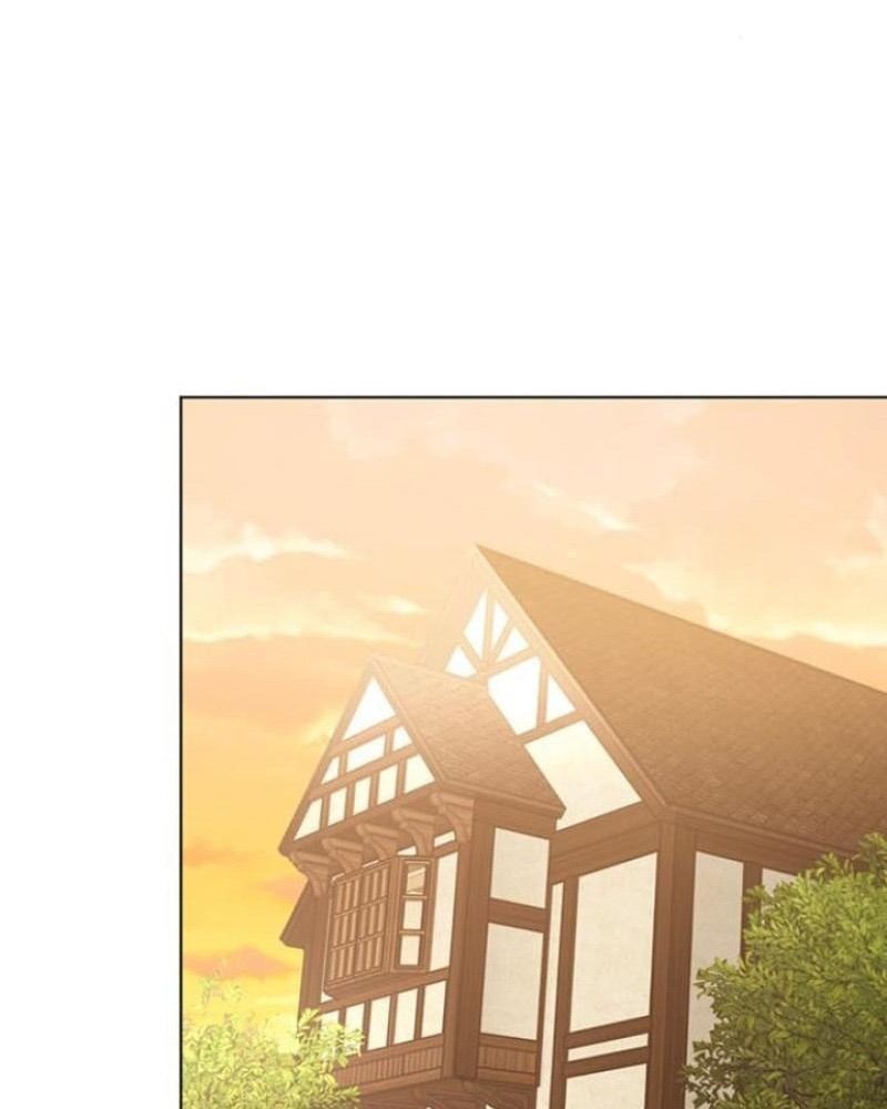 Nhóc Con Này Mơ Làm Trùm Phản Diện - Chapter 24 - Page 95