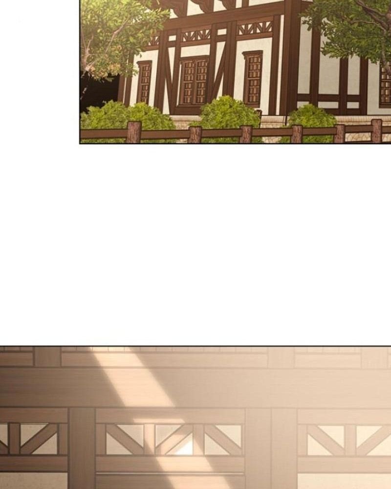 Nhóc Con Này Mơ Làm Trùm Phản Diện - Chapter 24 - Page 96