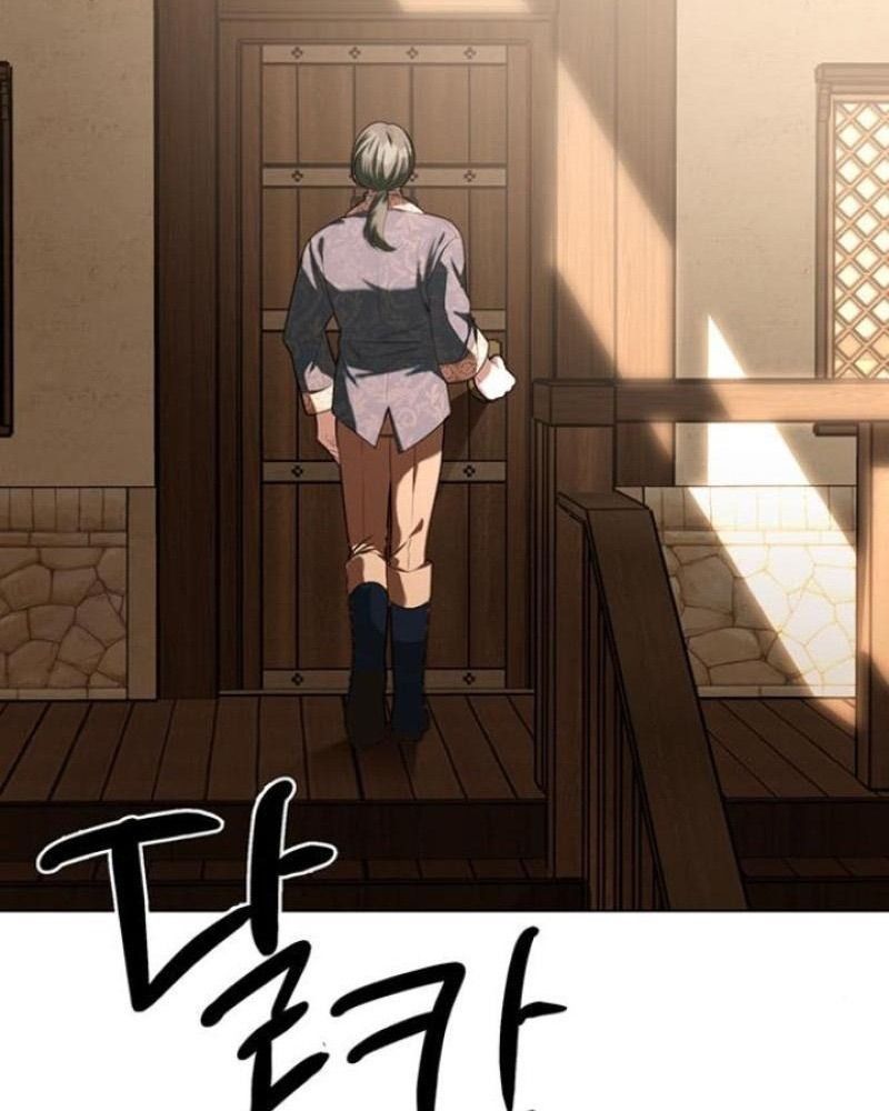 Nhóc Con Này Mơ Làm Trùm Phản Diện - Chapter 24 - Page 97