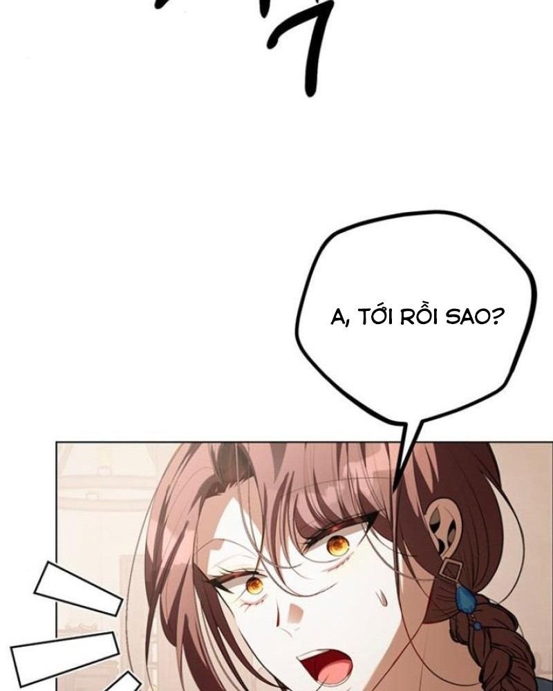 Nhóc Con Này Mơ Làm Trùm Phản Diện - Chapter 24 - Page 98