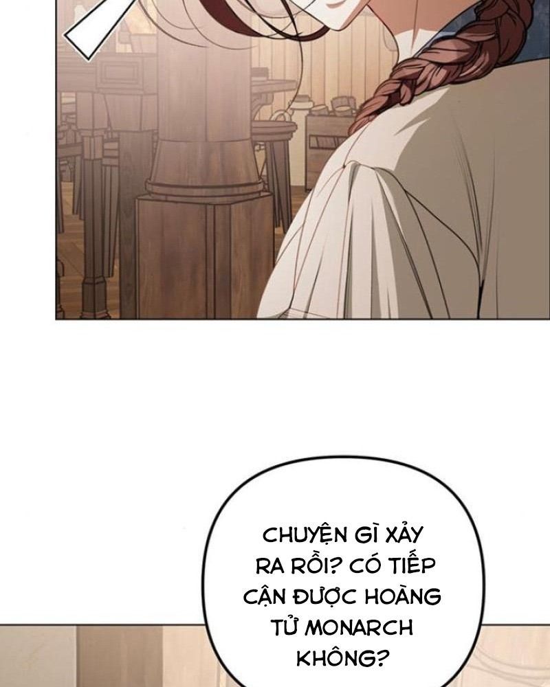 Nhóc Con Này Mơ Làm Trùm Phản Diện - Chapter 24 - Page 99