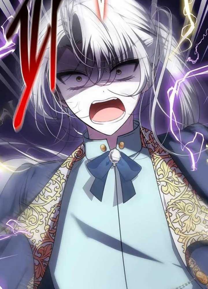 Nhóc Con Này Mơ Làm Trùm Phản Diện - Chapter 25 - Page 101