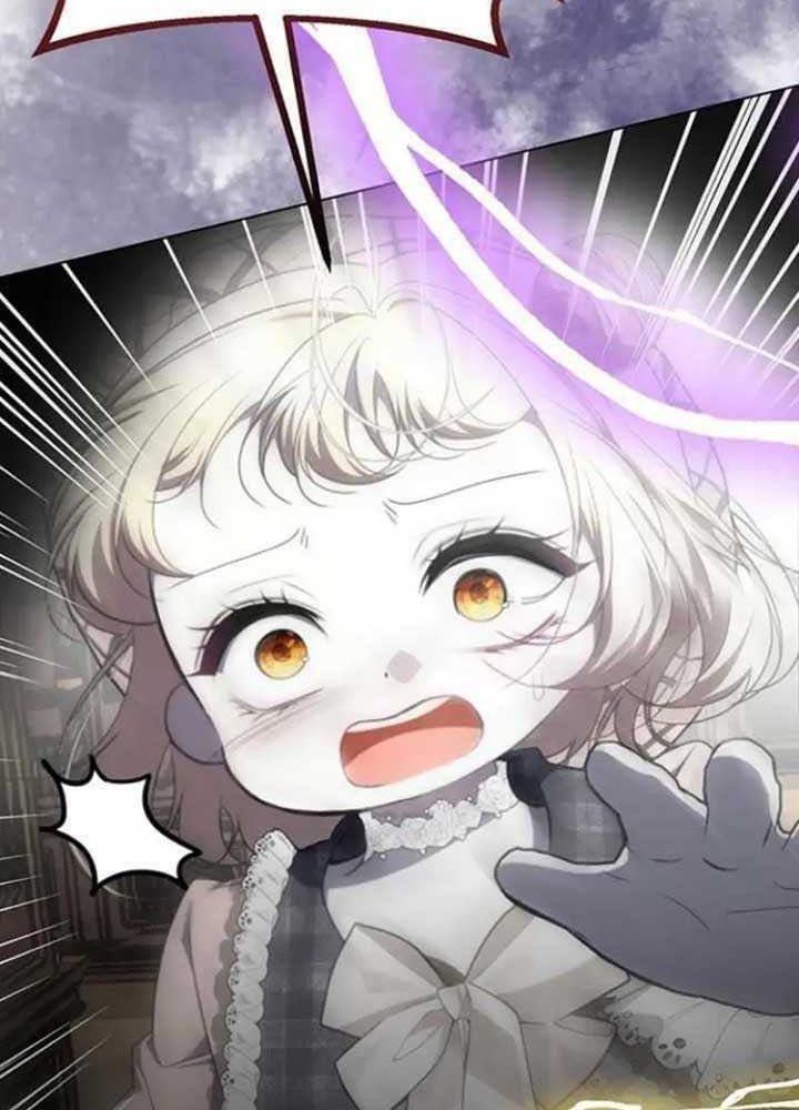 Nhóc Con Này Mơ Làm Trùm Phản Diện - Chapter 25 - Page 103