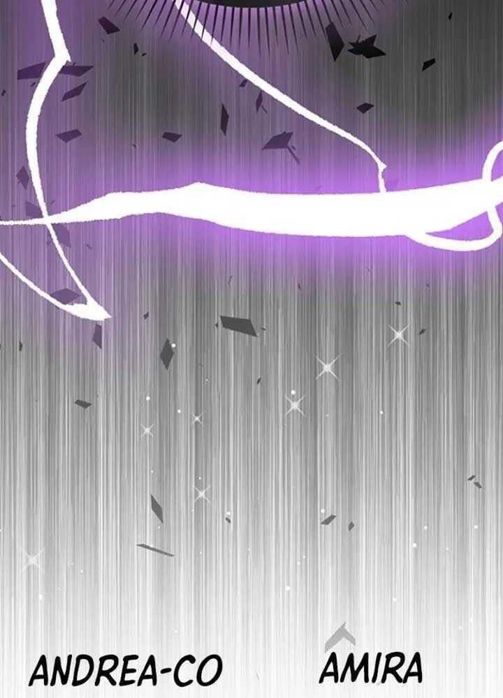 Nhóc Con Này Mơ Làm Trùm Phản Diện - Chapter 25 - Page 105