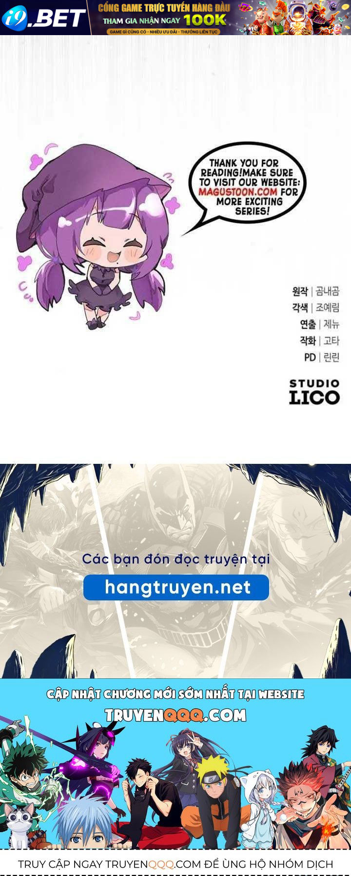 Nhóc Con Này Mơ Làm Trùm Phản Diện - Chapter 25 - Page 106