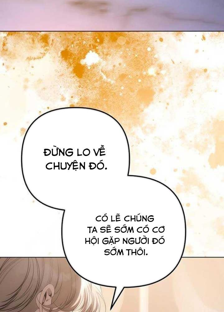 Nhóc Con Này Mơ Làm Trùm Phản Diện - Chapter 25 - Page 11