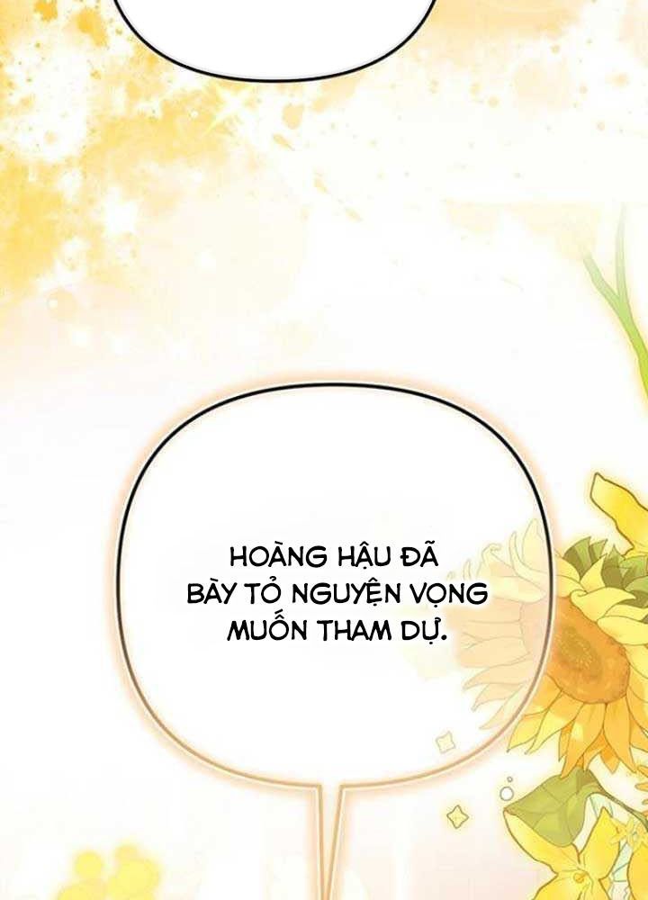 Nhóc Con Này Mơ Làm Trùm Phản Diện - Chapter 25 - Page 13