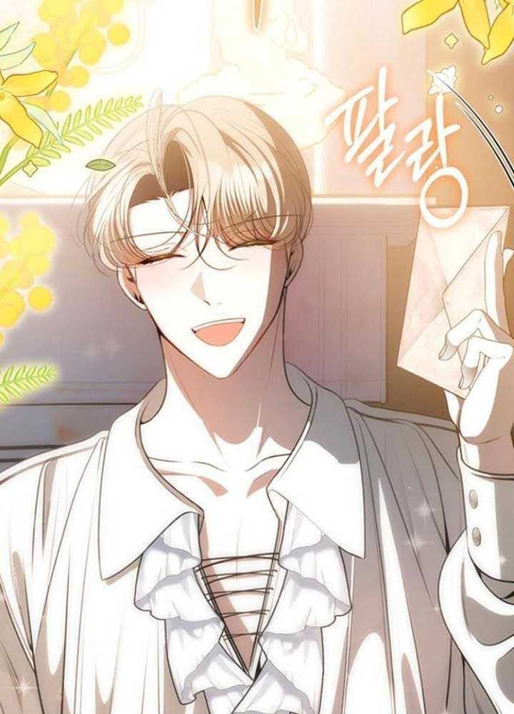 Nhóc Con Này Mơ Làm Trùm Phản Diện - Chapter 25 - Page 14