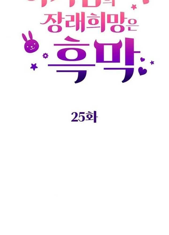 Nhóc Con Này Mơ Làm Trùm Phản Diện - Chapter 25 - Page 17