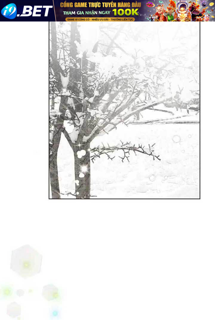 Nhóc Con Này Mơ Làm Trùm Phản Diện - Chapter 25 - Page 19