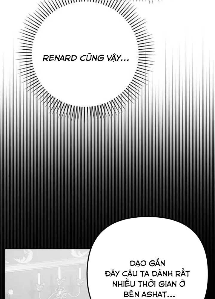 Nhóc Con Này Mơ Làm Trùm Phản Diện - Chapter 25 - Page 26