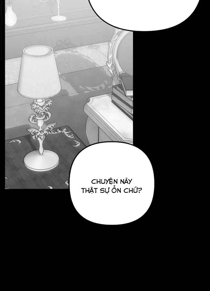 Nhóc Con Này Mơ Làm Trùm Phản Diện - Chapter 25 - Page 27