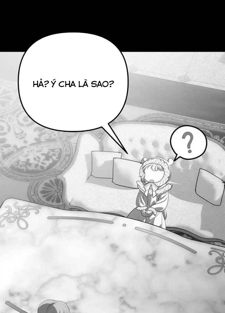 Nhóc Con Này Mơ Làm Trùm Phản Diện - Chapter 25 - Page 28