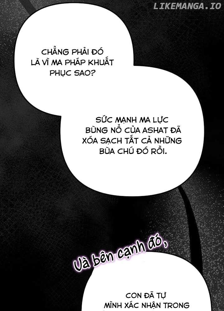 Nhóc Con Này Mơ Làm Trùm Phản Diện - Chapter 25 - Page 31