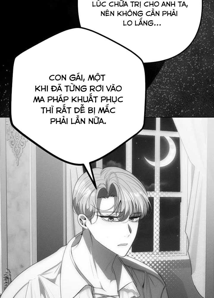Nhóc Con Này Mơ Làm Trùm Phản Diện - Chapter 25 - Page 32
