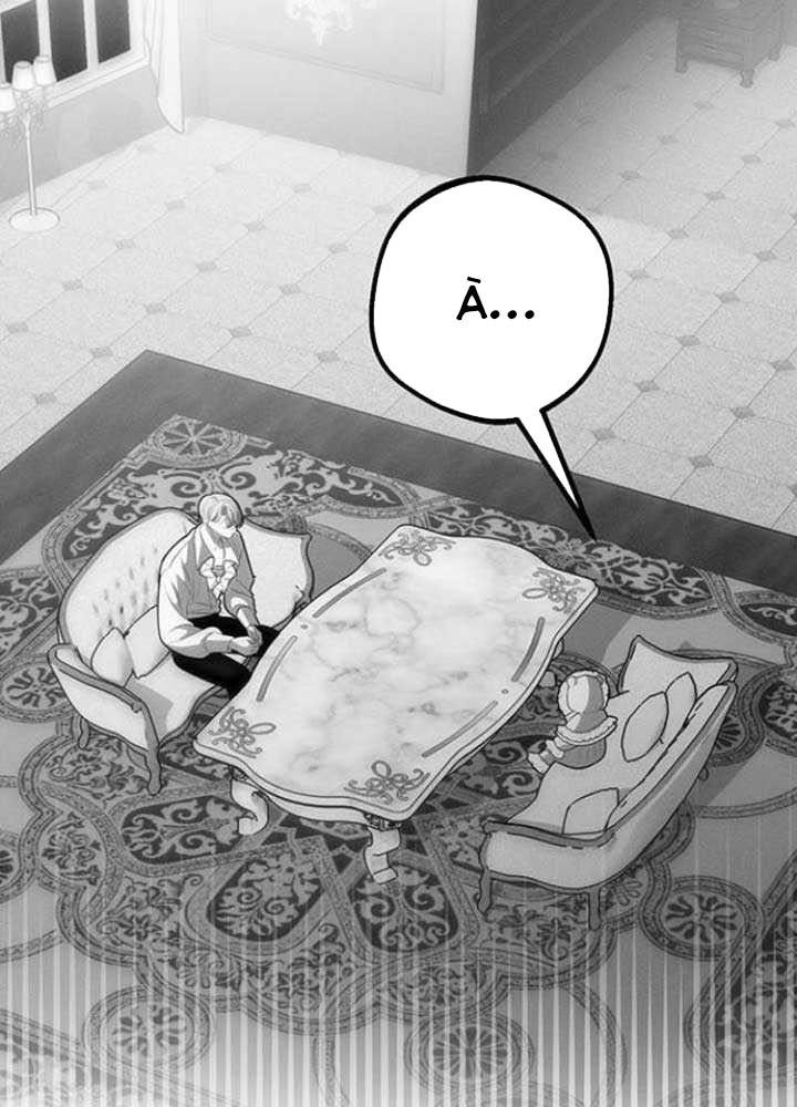 Nhóc Con Này Mơ Làm Trùm Phản Diện - Chapter 25 - Page 34