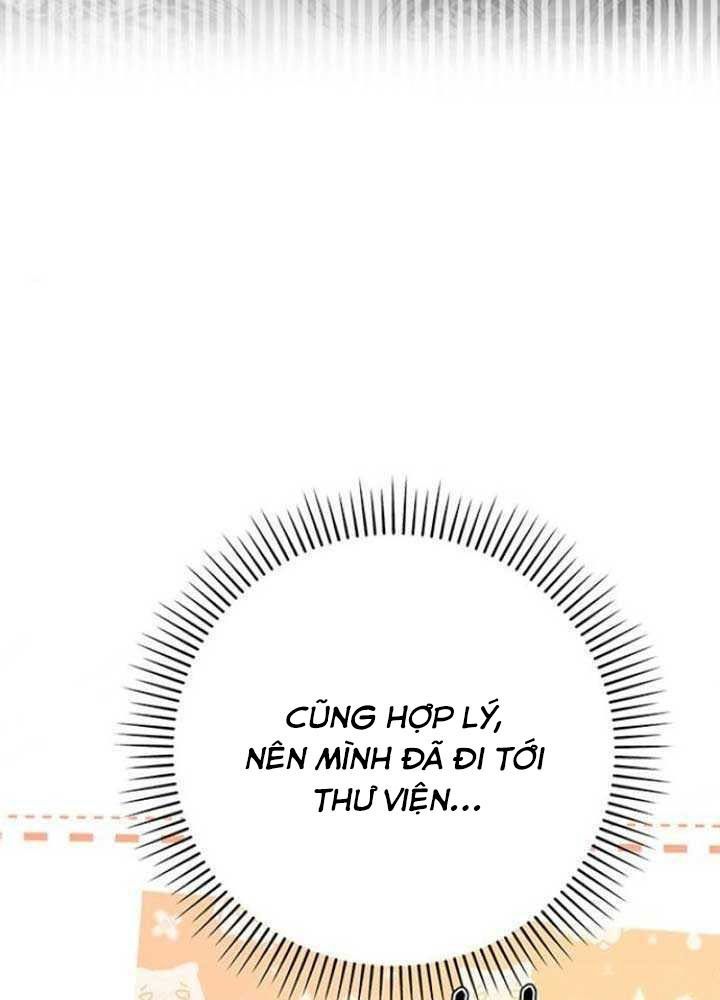 Nhóc Con Này Mơ Làm Trùm Phản Diện - Chapter 25 - Page 35