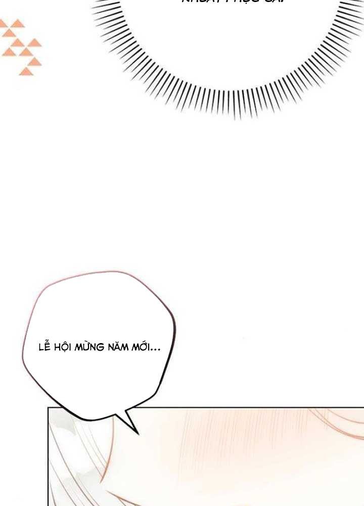 Nhóc Con Này Mơ Làm Trùm Phản Diện - Chapter 25 - Page 37