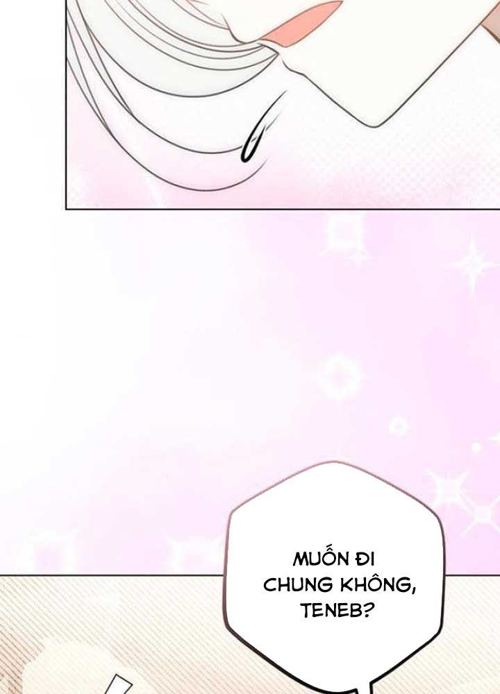 Nhóc Con Này Mơ Làm Trùm Phản Diện - Chapter 25 - Page 38