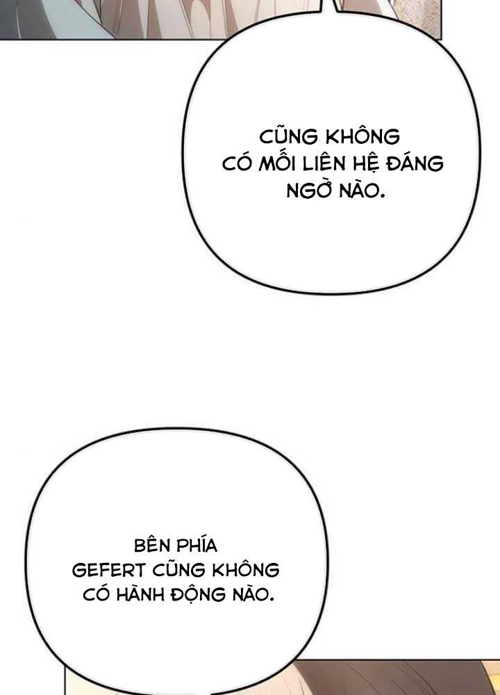 Nhóc Con Này Mơ Làm Trùm Phản Diện - Chapter 25 - Page 4