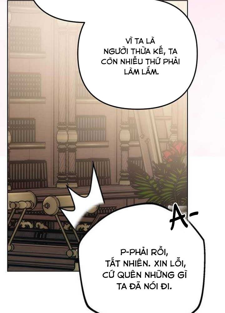 Nhóc Con Này Mơ Làm Trùm Phản Diện - Chapter 25 - Page 42