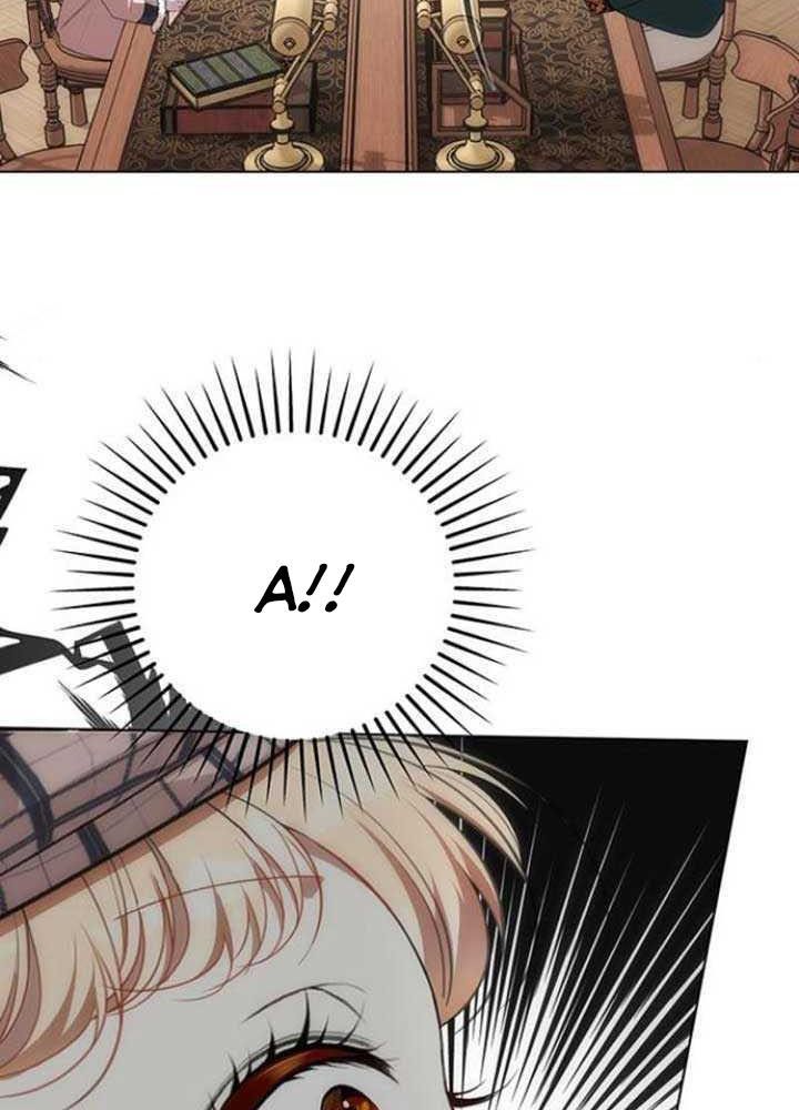 Nhóc Con Này Mơ Làm Trùm Phản Diện - Chapter 25 - Page 44