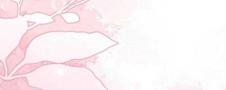 Nhóc Con Này Mơ Làm Trùm Phản Diện - Chapter 25 - Page 46