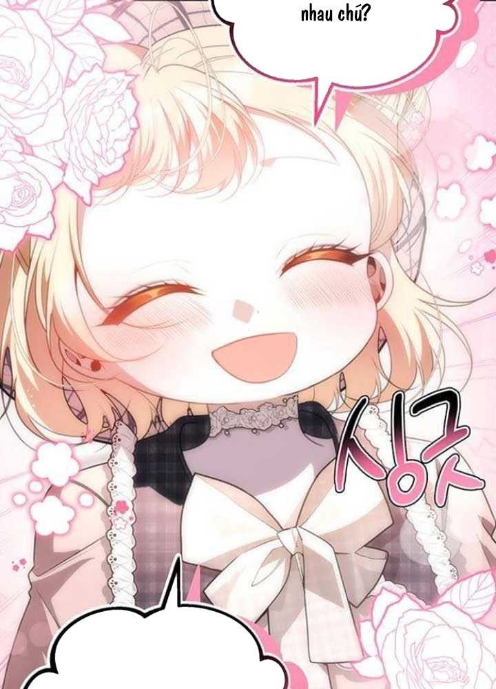 Nhóc Con Này Mơ Làm Trùm Phản Diện - Chapter 25 - Page 48