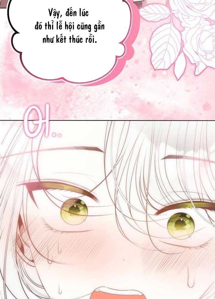 Nhóc Con Này Mơ Làm Trùm Phản Diện - Chapter 25 - Page 49