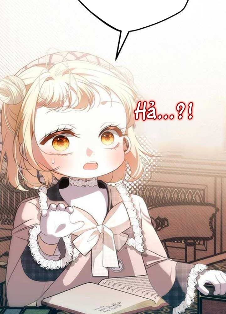 Nhóc Con Này Mơ Làm Trùm Phản Diện - Chapter 25 - Page 54