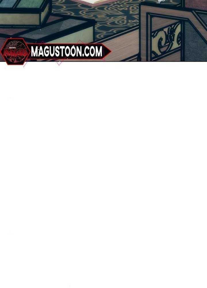 Nhóc Con Này Mơ Làm Trùm Phản Diện - Chapter 25 - Page 55