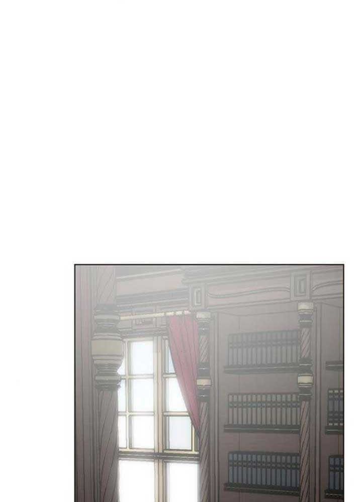 Nhóc Con Này Mơ Làm Trùm Phản Diện - Chapter 25 - Page 56