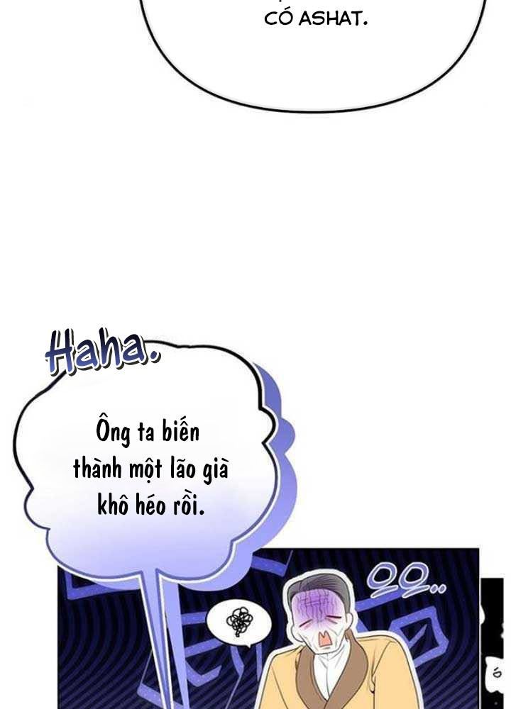 Nhóc Con Này Mơ Làm Trùm Phản Diện - Chapter 25 - Page 6