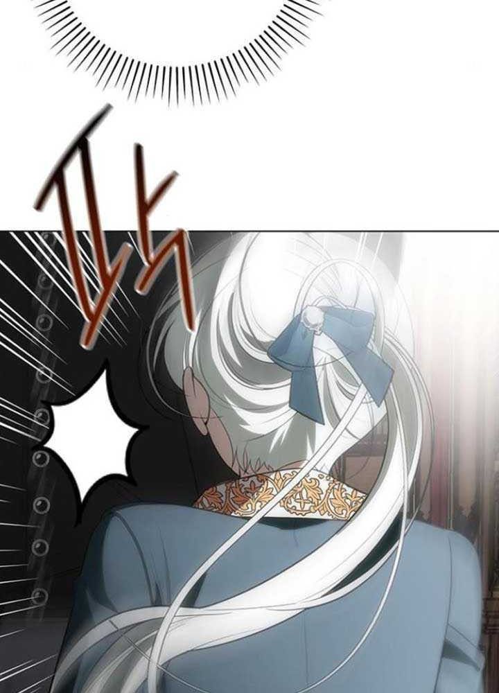 Nhóc Con Này Mơ Làm Trùm Phản Diện - Chapter 25 - Page 60