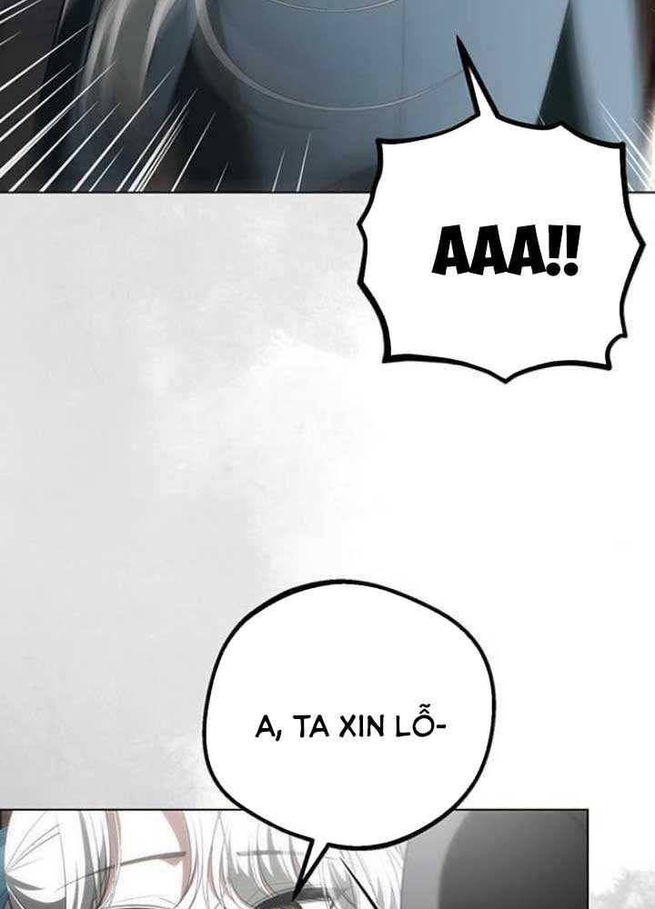 Nhóc Con Này Mơ Làm Trùm Phản Diện - Chapter 25 - Page 61