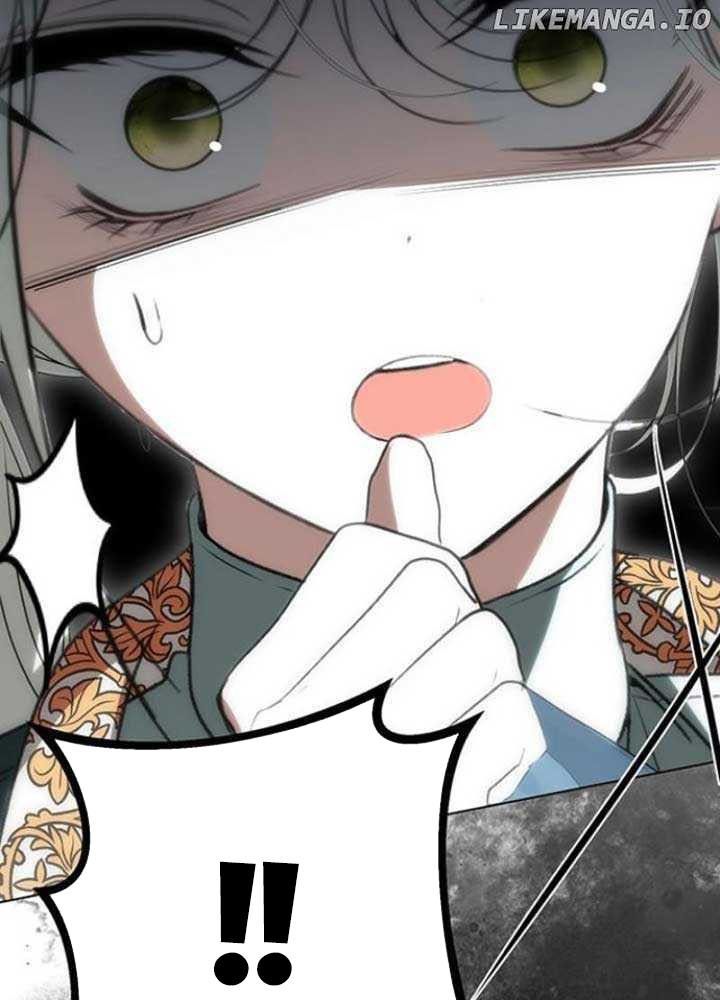 Nhóc Con Này Mơ Làm Trùm Phản Diện - Chapter 25 - Page 63