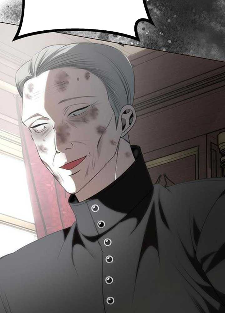 Nhóc Con Này Mơ Làm Trùm Phản Diện - Chapter 25 - Page 64