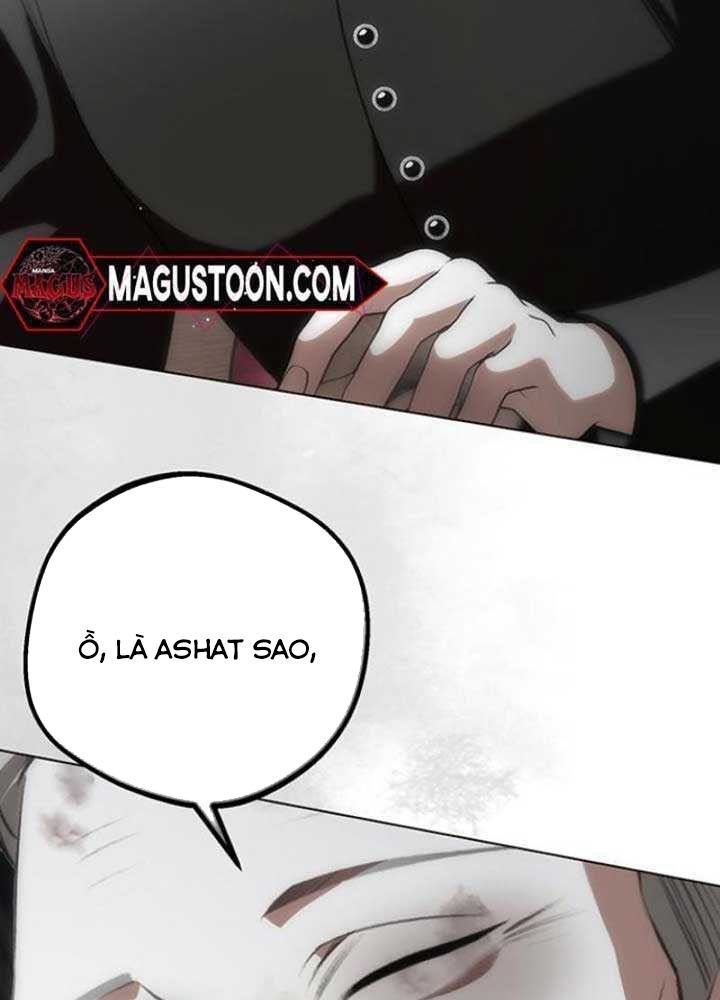 Nhóc Con Này Mơ Làm Trùm Phản Diện - Chapter 25 - Page 65