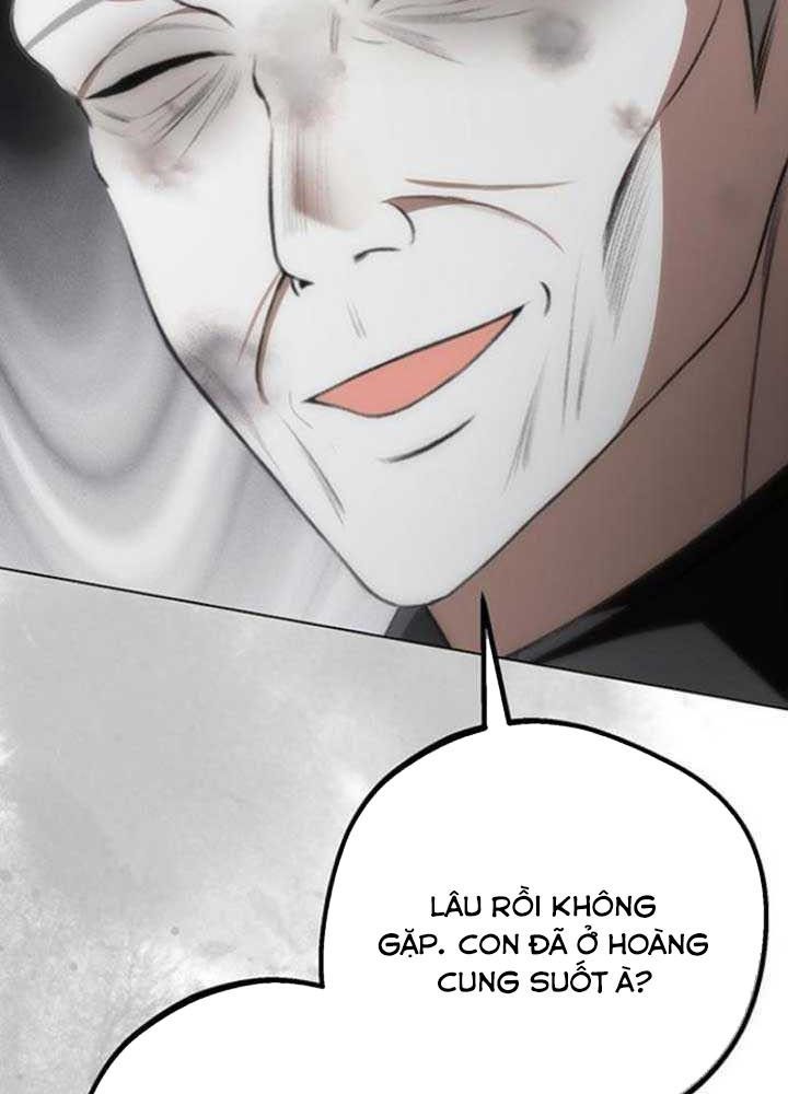 Nhóc Con Này Mơ Làm Trùm Phản Diện - Chapter 25 - Page 66