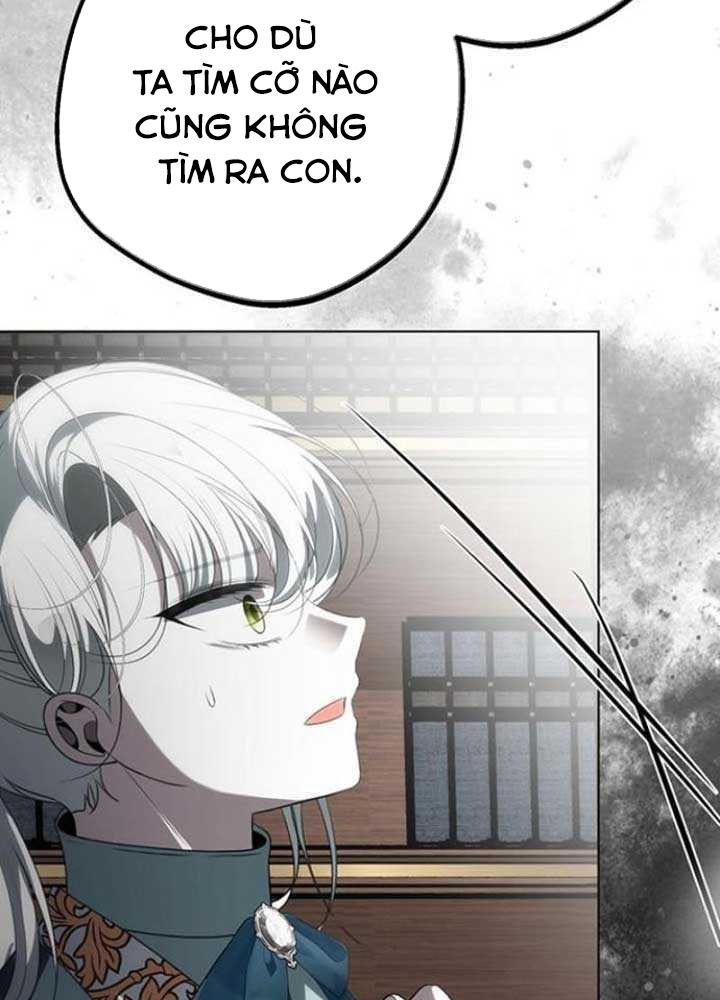 Nhóc Con Này Mơ Làm Trùm Phản Diện - Chapter 25 - Page 67