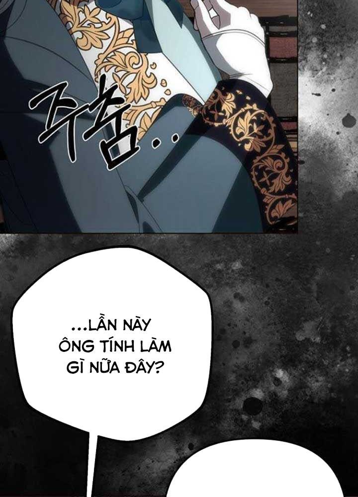 Nhóc Con Này Mơ Làm Trùm Phản Diện - Chapter 25 - Page 68